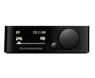 SteelSeries H Wireless Headset - 173382 - zdjęcie 4